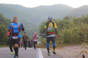 BIB: 2466, 
                            <button type="button" onclick="openModal(6888369)" class="btn btn-primary btn-sm float-right btn-popup" data-toggle="modal" data-target=".modal-high-quality">
                        <i class="fas fa-shopping-cart"></i> Add to Cart
                    </button>
                                            <button type="button" onclick="isThisMe(6888369, true)" class="btn btn-success btn-sm float-right btn-popup btn-isme hidden" data-toggle="tooltip" data-placement="bottom" title="นี่คือรูปของคุณใช่ไหม คลิกที่นี่เพื่อเอาเข้าอัลบั้ม">
                        <i class="fas fa-plus"></i> Add to album
                    </button>
                    <button type="button" onclick="isThisMe(6888369, false)" class="btn btn-warning btn-sm float-right btn-popup btn-isnotme hidden">
                        <i class="fas fa-ban"></i> Remove from album
                    </button>