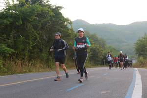 BIB: 
                            <button type="button" onclick="openModal(6888020)" class="btn btn-primary btn-sm float-right btn-popup" data-toggle="modal" data-target=".modal-high-quality">
                        <i class="fas fa-shopping-cart"></i> Add to Cart
                    </button>
                                            <button type="button" onclick="isThisMe(6888020, true)" class="btn btn-success btn-sm float-right btn-popup btn-isme hidden" data-toggle="tooltip" data-placement="bottom" title="นี่คือรูปของคุณใช่ไหม คลิกที่นี่เพื่อเอาเข้าอัลบั้ม">
                        <i class="fas fa-plus"></i> Add to album
                    </button>
                    <button type="button" onclick="isThisMe(6888020, false)" class="btn btn-warning btn-sm float-right btn-popup btn-isnotme hidden">
                        <i class="fas fa-ban"></i> Remove from album
                    </button>