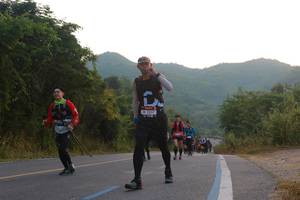 BIB: 2337, 
                            <button type="button" onclick="openModal(6887838)" class="btn btn-primary btn-sm float-right btn-popup" data-toggle="modal" data-target=".modal-high-quality">
                        <i class="fas fa-shopping-cart"></i> Add to Cart
                    </button>
                                            <button type="button" onclick="isThisMe(6887838, true)" class="btn btn-success btn-sm float-right btn-popup btn-isme hidden" data-toggle="tooltip" data-placement="bottom" title="นี่คือรูปของคุณใช่ไหม คลิกที่นี่เพื่อเอาเข้าอัลบั้ม">
                        <i class="fas fa-plus"></i> Add to album
                    </button>
                    <button type="button" onclick="isThisMe(6887838, false)" class="btn btn-warning btn-sm float-right btn-popup btn-isnotme hidden">
                        <i class="fas fa-ban"></i> Remove from album
                    </button>