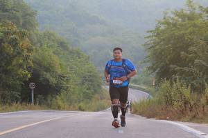 BIB: 
                            <button type="button" onclick="openModal(6889258)" class="btn btn-primary btn-sm float-right btn-popup" data-toggle="modal" data-target=".modal-high-quality">
                        <i class="fas fa-shopping-cart"></i> Add to Cart
                    </button>
                                            <button type="button" onclick="isThisMe(6889258, true)" class="btn btn-success btn-sm float-right btn-popup btn-isme hidden" data-toggle="tooltip" data-placement="bottom" title="นี่คือรูปของคุณใช่ไหม คลิกที่นี่เพื่อเอาเข้าอัลบั้ม">
                        <i class="fas fa-plus"></i> Add to album
                    </button>
                    <button type="button" onclick="isThisMe(6889258, false)" class="btn btn-warning btn-sm float-right btn-popup btn-isnotme hidden">
                        <i class="fas fa-ban"></i> Remove from album
                    </button>