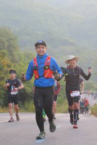 BIB: 2885, 
                            <button type="button" onclick="openModal(6887027)" class="btn btn-primary btn-sm float-right btn-popup" data-toggle="modal" data-target=".modal-high-quality">
                        <i class="fas fa-shopping-cart"></i> Add to Cart
                    </button>
                                            <button type="button" onclick="isThisMe(6887027, true)" class="btn btn-success btn-sm float-right btn-popup btn-isme hidden" data-toggle="tooltip" data-placement="bottom" title="นี่คือรูปของคุณใช่ไหม คลิกที่นี่เพื่อเอาเข้าอัลบั้ม">
                        <i class="fas fa-plus"></i> Add to album
                    </button>
                    <button type="button" onclick="isThisMe(6887027, false)" class="btn btn-warning btn-sm float-right btn-popup btn-isnotme hidden">
                        <i class="fas fa-ban"></i> Remove from album
                    </button>