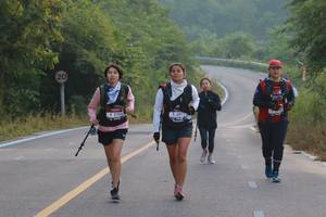 BIB: 270, 3813
                            <button type="button" onclick="openModal(6889279)" class="btn btn-primary btn-sm float-right btn-popup" data-toggle="modal" data-target=".modal-high-quality">
                        <i class="fas fa-shopping-cart"></i> Add to Cart
                    </button>
                                            <button type="button" onclick="isThisMe(6889279, true)" class="btn btn-success btn-sm float-right btn-popup btn-isme hidden" data-toggle="tooltip" data-placement="bottom" title="นี่คือรูปของคุณใช่ไหม คลิกที่นี่เพื่อเอาเข้าอัลบั้ม">
                        <i class="fas fa-plus"></i> Add to album
                    </button>
                    <button type="button" onclick="isThisMe(6889279, false)" class="btn btn-warning btn-sm float-right btn-popup btn-isnotme hidden">
                        <i class="fas fa-ban"></i> Remove from album
                    </button>