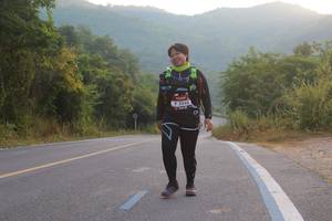 BIB: 2542
                            <button type="button" onclick="openModal(6889341)" class="btn btn-primary btn-sm float-right btn-popup" data-toggle="modal" data-target=".modal-high-quality">
                        <i class="fas fa-shopping-cart"></i> Add to Cart
                    </button>
                                            <button type="button" onclick="isThisMe(6889341, true)" class="btn btn-success btn-sm float-right btn-popup btn-isme hidden" data-toggle="tooltip" data-placement="bottom" title="นี่คือรูปของคุณใช่ไหม คลิกที่นี่เพื่อเอาเข้าอัลบั้ม">
                        <i class="fas fa-plus"></i> Add to album
                    </button>
                    <button type="button" onclick="isThisMe(6889341, false)" class="btn btn-warning btn-sm float-right btn-popup btn-isnotme hidden">
                        <i class="fas fa-ban"></i> Remove from album
                    </button>