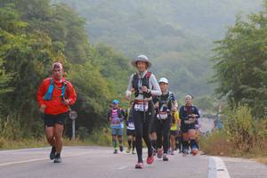 BIB: 
                            <button type="button" onclick="openModal(6888284)" class="btn btn-primary btn-sm float-right btn-popup" data-toggle="modal" data-target=".modal-high-quality">
                        <i class="fas fa-shopping-cart"></i> Add to Cart
                    </button>
                                            <button type="button" onclick="isThisMe(6888284, true)" class="btn btn-success btn-sm float-right btn-popup btn-isme hidden" data-toggle="tooltip" data-placement="bottom" title="นี่คือรูปของคุณใช่ไหม คลิกที่นี่เพื่อเอาเข้าอัลบั้ม">
                        <i class="fas fa-plus"></i> Add to album
                    </button>
                    <button type="button" onclick="isThisMe(6888284, false)" class="btn btn-warning btn-sm float-right btn-popup btn-isnotme hidden">
                        <i class="fas fa-ban"></i> Remove from album
                    </button>