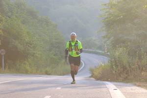 BIB: 
                            <button type="button" onclick="openModal(6889464)" class="btn btn-primary btn-sm float-right btn-popup" data-toggle="modal" data-target=".modal-high-quality">
                        <i class="fas fa-shopping-cart"></i> Add to Cart
                    </button>
                                            <button type="button" onclick="isThisMe(6889464, true)" class="btn btn-success btn-sm float-right btn-popup btn-isme hidden" data-toggle="tooltip" data-placement="bottom" title="นี่คือรูปของคุณใช่ไหม คลิกที่นี่เพื่อเอาเข้าอัลบั้ม">
                        <i class="fas fa-plus"></i> Add to album
                    </button>
                    <button type="button" onclick="isThisMe(6889464, false)" class="btn btn-warning btn-sm float-right btn-popup btn-isnotme hidden">
                        <i class="fas fa-ban"></i> Remove from album
                    </button>