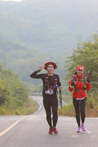 BIB: 
                            <button type="button" onclick="openModal(6889387)" class="btn btn-primary btn-sm float-right btn-popup" data-toggle="modal" data-target=".modal-high-quality">
                        <i class="fas fa-shopping-cart"></i> Add to Cart
                    </button>
                                            <button type="button" onclick="isThisMe(6889387, true)" class="btn btn-success btn-sm float-right btn-popup btn-isme hidden" data-toggle="tooltip" data-placement="bottom" title="นี่คือรูปของคุณใช่ไหม คลิกที่นี่เพื่อเอาเข้าอัลบั้ม">
                        <i class="fas fa-plus"></i> Add to album
                    </button>
                    <button type="button" onclick="isThisMe(6889387, false)" class="btn btn-warning btn-sm float-right btn-popup btn-isnotme hidden">
                        <i class="fas fa-ban"></i> Remove from album
                    </button>