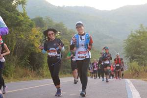 BIB: 2155, 2210, 2231
                            <button type="button" onclick="openModal(6888557)" class="btn btn-primary btn-sm float-right btn-popup" data-toggle="modal" data-target=".modal-high-quality">
                        <i class="fas fa-shopping-cart"></i> Add to Cart
                    </button>
                                            <button type="button" onclick="isThisMe(6888557, true)" class="btn btn-success btn-sm float-right btn-popup btn-isme hidden" data-toggle="tooltip" data-placement="bottom" title="นี่คือรูปของคุณใช่ไหม คลิกที่นี่เพื่อเอาเข้าอัลบั้ม">
                        <i class="fas fa-plus"></i> Add to album
                    </button>
                    <button type="button" onclick="isThisMe(6888557, false)" class="btn btn-warning btn-sm float-right btn-popup btn-isnotme hidden">
                        <i class="fas fa-ban"></i> Remove from album
                    </button>