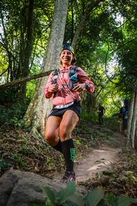 BIB: 
                            <button type="button" onclick="openModal(6886320)" class="btn btn-primary btn-sm float-right btn-popup" data-toggle="modal" data-target=".modal-high-quality">
                        <i class="fas fa-shopping-cart"></i> Add to Cart
                    </button>
                                            <button type="button" onclick="isThisMe(6886320, true)" class="btn btn-success btn-sm float-right btn-popup btn-isme hidden" data-toggle="tooltip" data-placement="bottom" title="นี่คือรูปของคุณใช่ไหม คลิกที่นี่เพื่อเอาเข้าอัลบั้ม">
                        <i class="fas fa-plus"></i> Add to album
                    </button>
                    <button type="button" onclick="isThisMe(6886320, false)" class="btn btn-warning btn-sm float-right btn-popup btn-isnotme hidden">
                        <i class="fas fa-ban"></i> Remove from album
                    </button>