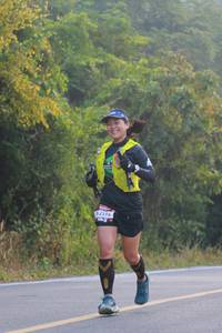 BIB: 2596
                            <button type="button" onclick="openModal(6886763)" class="btn btn-primary btn-sm float-right btn-popup" data-toggle="modal" data-target=".modal-high-quality">
                        <i class="fas fa-shopping-cart"></i> Add to Cart
                    </button>
                                            <button type="button" onclick="isThisMe(6886763, true)" class="btn btn-success btn-sm float-right btn-popup btn-isme hidden" data-toggle="tooltip" data-placement="bottom" title="นี่คือรูปของคุณใช่ไหม คลิกที่นี่เพื่อเอาเข้าอัลบั้ม">
                        <i class="fas fa-plus"></i> Add to album
                    </button>
                    <button type="button" onclick="isThisMe(6886763, false)" class="btn btn-warning btn-sm float-right btn-popup btn-isnotme hidden">
                        <i class="fas fa-ban"></i> Remove from album
                    </button>