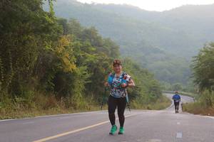 BIB: 
                            <button type="button" onclick="openModal(6889257)" class="btn btn-primary btn-sm float-right btn-popup" data-toggle="modal" data-target=".modal-high-quality">
                        <i class="fas fa-shopping-cart"></i> Add to Cart
                    </button>
                                            <button type="button" onclick="isThisMe(6889257, true)" class="btn btn-success btn-sm float-right btn-popup btn-isme hidden" data-toggle="tooltip" data-placement="bottom" title="นี่คือรูปของคุณใช่ไหม คลิกที่นี่เพื่อเอาเข้าอัลบั้ม">
                        <i class="fas fa-plus"></i> Add to album
                    </button>
                    <button type="button" onclick="isThisMe(6889257, false)" class="btn btn-warning btn-sm float-right btn-popup btn-isnotme hidden">
                        <i class="fas fa-ban"></i> Remove from album
                    </button>