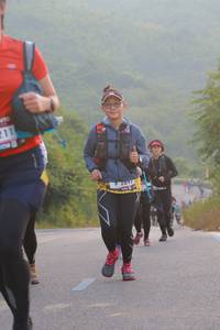 BIB: 211, 2892, 
                            <button type="button" onclick="openModal(6887134)" class="btn btn-primary btn-sm float-right btn-popup" data-toggle="modal" data-target=".modal-high-quality">
                        <i class="fas fa-shopping-cart"></i> Add to Cart
                    </button>
                                            <button type="button" onclick="isThisMe(6887134, true)" class="btn btn-success btn-sm float-right btn-popup btn-isme hidden" data-toggle="tooltip" data-placement="bottom" title="นี่คือรูปของคุณใช่ไหม คลิกที่นี่เพื่อเอาเข้าอัลบั้ม">
                        <i class="fas fa-plus"></i> Add to album
                    </button>
                    <button type="button" onclick="isThisMe(6887134, false)" class="btn btn-warning btn-sm float-right btn-popup btn-isnotme hidden">
                        <i class="fas fa-ban"></i> Remove from album
                    </button>