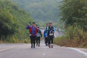 BIB: 
                            <button type="button" onclick="openModal(6889158)" class="btn btn-primary btn-sm float-right btn-popup" data-toggle="modal" data-target=".modal-high-quality">
                        <i class="fas fa-shopping-cart"></i> Add to Cart
                    </button>
                                            <button type="button" onclick="isThisMe(6889158, true)" class="btn btn-success btn-sm float-right btn-popup btn-isme hidden" data-toggle="tooltip" data-placement="bottom" title="นี่คือรูปของคุณใช่ไหม คลิกที่นี่เพื่อเอาเข้าอัลบั้ม">
                        <i class="fas fa-plus"></i> Add to album
                    </button>
                    <button type="button" onclick="isThisMe(6889158, false)" class="btn btn-warning btn-sm float-right btn-popup btn-isnotme hidden">
                        <i class="fas fa-ban"></i> Remove from album
                    </button>