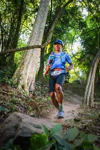 BIB: 330
                            <button type="button" onclick="openModal(7063566)" class="btn btn-primary btn-sm float-right btn-popup" data-toggle="modal" data-target=".modal-high-quality">
                        <i class="fas fa-shopping-cart"></i> Add to Cart
                    </button>
                                            <button type="button" onclick="isThisMe(7063566, true)" class="btn btn-success btn-sm float-right btn-popup btn-isme hidden" data-toggle="tooltip" data-placement="bottom" title="นี่คือรูปของคุณใช่ไหม คลิกที่นี่เพื่อเอาเข้าอัลบั้ม">
                        <i class="fas fa-plus"></i> Add to album
                    </button>
                    <button type="button" onclick="isThisMe(7063566, false)" class="btn btn-warning btn-sm float-right btn-popup btn-isnotme hidden">
                        <i class="fas fa-ban"></i> Remove from album
                    </button>