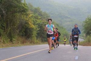 BIB: 
                            <button type="button" onclick="openModal(6886460)" class="btn btn-primary btn-sm float-right btn-popup" data-toggle="modal" data-target=".modal-high-quality">
                        <i class="fas fa-shopping-cart"></i> Add to Cart
                    </button>
                                            <button type="button" onclick="isThisMe(6886460, true)" class="btn btn-success btn-sm float-right btn-popup btn-isme hidden" data-toggle="tooltip" data-placement="bottom" title="นี่คือรูปของคุณใช่ไหม คลิกที่นี่เพื่อเอาเข้าอัลบั้ม">
                        <i class="fas fa-plus"></i> Add to album
                    </button>
                    <button type="button" onclick="isThisMe(6886460, false)" class="btn btn-warning btn-sm float-right btn-popup btn-isnotme hidden">
                        <i class="fas fa-ban"></i> Remove from album
                    </button>