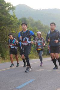 BIB: 2699, 
                            <button type="button" onclick="openModal(6888663)" class="btn btn-primary btn-sm float-right btn-popup" data-toggle="modal" data-target=".modal-high-quality">
                        <i class="fas fa-shopping-cart"></i> Add to Cart
                    </button>
                                            <button type="button" onclick="isThisMe(6888663, true)" class="btn btn-success btn-sm float-right btn-popup btn-isme hidden" data-toggle="tooltip" data-placement="bottom" title="นี่คือรูปของคุณใช่ไหม คลิกที่นี่เพื่อเอาเข้าอัลบั้ม">
                        <i class="fas fa-plus"></i> Add to album
                    </button>
                    <button type="button" onclick="isThisMe(6888663, false)" class="btn btn-warning btn-sm float-right btn-popup btn-isnotme hidden">
                        <i class="fas fa-ban"></i> Remove from album
                    </button>