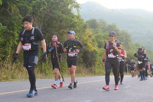 BIB: 2689, 
                            <button type="button" onclick="openModal(6888641)" class="btn btn-primary btn-sm float-right btn-popup" data-toggle="modal" data-target=".modal-high-quality">
                        <i class="fas fa-shopping-cart"></i> Add to Cart
                    </button>
                                            <button type="button" onclick="isThisMe(6888641, true)" class="btn btn-success btn-sm float-right btn-popup btn-isme hidden" data-toggle="tooltip" data-placement="bottom" title="นี่คือรูปของคุณใช่ไหม คลิกที่นี่เพื่อเอาเข้าอัลบั้ม">
                        <i class="fas fa-plus"></i> Add to album
                    </button>
                    <button type="button" onclick="isThisMe(6888641, false)" class="btn btn-warning btn-sm float-right btn-popup btn-isnotme hidden">
                        <i class="fas fa-ban"></i> Remove from album
                    </button>