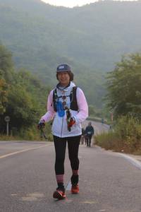 BIB: 
                            <button type="button" onclick="openModal(6889231)" class="btn btn-primary btn-sm float-right btn-popup" data-toggle="modal" data-target=".modal-high-quality">
                        <i class="fas fa-shopping-cart"></i> Add to Cart
                    </button>
                                            <button type="button" onclick="isThisMe(6889231, true)" class="btn btn-success btn-sm float-right btn-popup btn-isme hidden" data-toggle="tooltip" data-placement="bottom" title="นี่คือรูปของคุณใช่ไหม คลิกที่นี่เพื่อเอาเข้าอัลบั้ม">
                        <i class="fas fa-plus"></i> Add to album
                    </button>
                    <button type="button" onclick="isThisMe(6889231, false)" class="btn btn-warning btn-sm float-right btn-popup btn-isnotme hidden">
                        <i class="fas fa-ban"></i> Remove from album
                    </button>