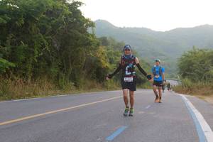 BIB: 2225
                            <button type="button" onclick="openModal(6886646)" class="btn btn-primary btn-sm float-right btn-popup" data-toggle="modal" data-target=".modal-high-quality">
                        <i class="fas fa-shopping-cart"></i> Add to Cart
                    </button>
                                            <button type="button" onclick="isThisMe(6886646, true)" class="btn btn-success btn-sm float-right btn-popup btn-isme hidden" data-toggle="tooltip" data-placement="bottom" title="นี่คือรูปของคุณใช่ไหม คลิกที่นี่เพื่อเอาเข้าอัลบั้ม">
                        <i class="fas fa-plus"></i> Add to album
                    </button>
                    <button type="button" onclick="isThisMe(6886646, false)" class="btn btn-warning btn-sm float-right btn-popup btn-isnotme hidden">
                        <i class="fas fa-ban"></i> Remove from album
                    </button>