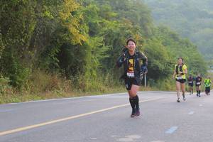 BIB: 
                            <button type="button" onclick="openModal(6886686)" class="btn btn-primary btn-sm float-right btn-popup" data-toggle="modal" data-target=".modal-high-quality">
                        <i class="fas fa-shopping-cart"></i> Add to Cart
                    </button>
                                            <button type="button" onclick="isThisMe(6886686, true)" class="btn btn-success btn-sm float-right btn-popup btn-isme hidden" data-toggle="tooltip" data-placement="bottom" title="นี่คือรูปของคุณใช่ไหม คลิกที่นี่เพื่อเอาเข้าอัลบั้ม">
                        <i class="fas fa-plus"></i> Add to album
                    </button>
                    <button type="button" onclick="isThisMe(6886686, false)" class="btn btn-warning btn-sm float-right btn-popup btn-isnotme hidden">
                        <i class="fas fa-ban"></i> Remove from album
                    </button>