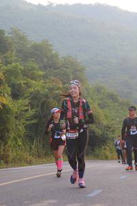 BIB: 2379
                            <button type="button" onclick="openModal(6888957)" class="btn btn-primary btn-sm float-right btn-popup" data-toggle="modal" data-target=".modal-high-quality">
                        <i class="fas fa-shopping-cart"></i> Add to Cart
                    </button>
                                            <button type="button" onclick="isThisMe(6888957, true)" class="btn btn-success btn-sm float-right btn-popup btn-isme hidden" data-toggle="tooltip" data-placement="bottom" title="นี่คือรูปของคุณใช่ไหม คลิกที่นี่เพื่อเอาเข้าอัลบั้ม">
                        <i class="fas fa-plus"></i> Add to album
                    </button>
                    <button type="button" onclick="isThisMe(6888957, false)" class="btn btn-warning btn-sm float-right btn-popup btn-isnotme hidden">
                        <i class="fas fa-ban"></i> Remove from album
                    </button>