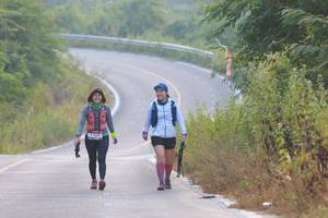 BIB: 
                            <button type="button" onclick="openModal(6889399)" class="btn btn-primary btn-sm float-right btn-popup" data-toggle="modal" data-target=".modal-high-quality">
                        <i class="fas fa-shopping-cart"></i> Add to Cart
                    </button>
                                            <button type="button" onclick="isThisMe(6889399, true)" class="btn btn-success btn-sm float-right btn-popup btn-isme hidden" data-toggle="tooltip" data-placement="bottom" title="นี่คือรูปของคุณใช่ไหม คลิกที่นี่เพื่อเอาเข้าอัลบั้ม">
                        <i class="fas fa-plus"></i> Add to album
                    </button>
                    <button type="button" onclick="isThisMe(6889399, false)" class="btn btn-warning btn-sm float-right btn-popup btn-isnotme hidden">
                        <i class="fas fa-ban"></i> Remove from album
                    </button>