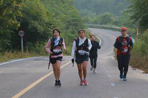 BIB: 2703, 73013
                            <button type="button" onclick="openModal(6889275)" class="btn btn-primary btn-sm float-right btn-popup" data-toggle="modal" data-target=".modal-high-quality">
                        <i class="fas fa-shopping-cart"></i> Add to Cart
                    </button>
                                            <button type="button" onclick="isThisMe(6889275, true)" class="btn btn-success btn-sm float-right btn-popup btn-isme hidden" data-toggle="tooltip" data-placement="bottom" title="นี่คือรูปของคุณใช่ไหม คลิกที่นี่เพื่อเอาเข้าอัลบั้ม">
                        <i class="fas fa-plus"></i> Add to album
                    </button>
                    <button type="button" onclick="isThisMe(6889275, false)" class="btn btn-warning btn-sm float-right btn-popup btn-isnotme hidden">
                        <i class="fas fa-ban"></i> Remove from album
                    </button>