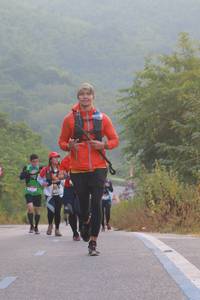 BIB: 
                            <button type="button" onclick="openModal(6887110)" class="btn btn-primary btn-sm float-right btn-popup" data-toggle="modal" data-target=".modal-high-quality">
                        <i class="fas fa-shopping-cart"></i> Add to Cart
                    </button>
                                            <button type="button" onclick="isThisMe(6887110, true)" class="btn btn-success btn-sm float-right btn-popup btn-isme hidden" data-toggle="tooltip" data-placement="bottom" title="นี่คือรูปของคุณใช่ไหม คลิกที่นี่เพื่อเอาเข้าอัลบั้ม">
                        <i class="fas fa-plus"></i> Add to album
                    </button>
                    <button type="button" onclick="isThisMe(6887110, false)" class="btn btn-warning btn-sm float-right btn-popup btn-isnotme hidden">
                        <i class="fas fa-ban"></i> Remove from album
                    </button>