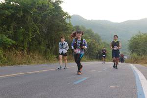 BIB: 
                            <button type="button" onclick="openModal(6888488)" class="btn btn-primary btn-sm float-right btn-popup" data-toggle="modal" data-target=".modal-high-quality">
                        <i class="fas fa-shopping-cart"></i> Add to Cart
                    </button>
                                            <button type="button" onclick="isThisMe(6888488, true)" class="btn btn-success btn-sm float-right btn-popup btn-isme hidden" data-toggle="tooltip" data-placement="bottom" title="นี่คือรูปของคุณใช่ไหม คลิกที่นี่เพื่อเอาเข้าอัลบั้ม">
                        <i class="fas fa-plus"></i> Add to album
                    </button>
                    <button type="button" onclick="isThisMe(6888488, false)" class="btn btn-warning btn-sm float-right btn-popup btn-isnotme hidden">
                        <i class="fas fa-ban"></i> Remove from album
                    </button>