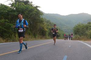 BIB: 2561
                            <button type="button" onclick="openModal(6886504)" class="btn btn-primary btn-sm float-right btn-popup" data-toggle="modal" data-target=".modal-high-quality">
                        <i class="fas fa-shopping-cart"></i> Add to Cart
                    </button>
                                            <button type="button" onclick="isThisMe(6886504, true)" class="btn btn-success btn-sm float-right btn-popup btn-isme hidden" data-toggle="tooltip" data-placement="bottom" title="นี่คือรูปของคุณใช่ไหม คลิกที่นี่เพื่อเอาเข้าอัลบั้ม">
                        <i class="fas fa-plus"></i> Add to album
                    </button>
                    <button type="button" onclick="isThisMe(6886504, false)" class="btn btn-warning btn-sm float-right btn-popup btn-isnotme hidden">
                        <i class="fas fa-ban"></i> Remove from album
                    </button>