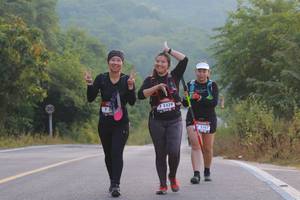 BIB: 2429, 72307
                            <button type="button" onclick="openModal(6889246)" class="btn btn-primary btn-sm float-right btn-popup" data-toggle="modal" data-target=".modal-high-quality">
                        <i class="fas fa-shopping-cart"></i> Add to Cart
                    </button>
                                            <button type="button" onclick="isThisMe(6889246, true)" class="btn btn-success btn-sm float-right btn-popup btn-isme hidden" data-toggle="tooltip" data-placement="bottom" title="นี่คือรูปของคุณใช่ไหม คลิกที่นี่เพื่อเอาเข้าอัลบั้ม">
                        <i class="fas fa-plus"></i> Add to album
                    </button>
                    <button type="button" onclick="isThisMe(6889246, false)" class="btn btn-warning btn-sm float-right btn-popup btn-isnotme hidden">
                        <i class="fas fa-ban"></i> Remove from album
                    </button>