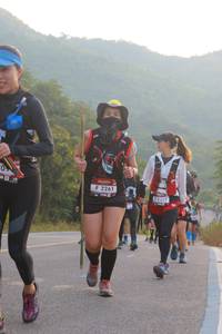 BIB: 2261, 22329
                            <button type="button" onclick="openModal(6888899)" class="btn btn-primary btn-sm float-right btn-popup" data-toggle="modal" data-target=".modal-high-quality">
                        <i class="fas fa-shopping-cart"></i> Add to Cart
                    </button>
                                            <button type="button" onclick="isThisMe(6888899, true)" class="btn btn-success btn-sm float-right btn-popup btn-isme hidden" data-toggle="tooltip" data-placement="bottom" title="นี่คือรูปของคุณใช่ไหม คลิกที่นี่เพื่อเอาเข้าอัลบั้ม">
                        <i class="fas fa-plus"></i> Add to album
                    </button>
                    <button type="button" onclick="isThisMe(6888899, false)" class="btn btn-warning btn-sm float-right btn-popup btn-isnotme hidden">
                        <i class="fas fa-ban"></i> Remove from album
                    </button>