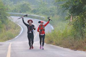 BIB: 
                            <button type="button" onclick="openModal(6889374)" class="btn btn-primary btn-sm float-right btn-popup" data-toggle="modal" data-target=".modal-high-quality">
                        <i class="fas fa-shopping-cart"></i> Add to Cart
                    </button>
                                            <button type="button" onclick="isThisMe(6889374, true)" class="btn btn-success btn-sm float-right btn-popup btn-isme hidden" data-toggle="tooltip" data-placement="bottom" title="นี่คือรูปของคุณใช่ไหม คลิกที่นี่เพื่อเอาเข้าอัลบั้ม">
                        <i class="fas fa-plus"></i> Add to album
                    </button>
                    <button type="button" onclick="isThisMe(6889374, false)" class="btn btn-warning btn-sm float-right btn-popup btn-isnotme hidden">
                        <i class="fas fa-ban"></i> Remove from album
                    </button>