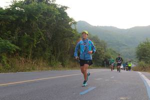 BIB: 
                            <button type="button" onclick="openModal(6887577)" class="btn btn-primary btn-sm float-right btn-popup" data-toggle="modal" data-target=".modal-high-quality">
                        <i class="fas fa-shopping-cart"></i> Add to Cart
                    </button>
                                            <button type="button" onclick="isThisMe(6887577, true)" class="btn btn-success btn-sm float-right btn-popup btn-isme hidden" data-toggle="tooltip" data-placement="bottom" title="นี่คือรูปของคุณใช่ไหม คลิกที่นี่เพื่อเอาเข้าอัลบั้ม">
                        <i class="fas fa-plus"></i> Add to album
                    </button>
                    <button type="button" onclick="isThisMe(6887577, false)" class="btn btn-warning btn-sm float-right btn-popup btn-isnotme hidden">
                        <i class="fas fa-ban"></i> Remove from album
                    </button>