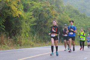 BIB: 2657
                            <button type="button" onclick="openModal(6886705)" class="btn btn-primary btn-sm float-right btn-popup" data-toggle="modal" data-target=".modal-high-quality">
                        <i class="fas fa-shopping-cart"></i> Add to Cart
                    </button>
                                            <button type="button" onclick="isThisMe(6886705, true)" class="btn btn-success btn-sm float-right btn-popup btn-isme hidden" data-toggle="tooltip" data-placement="bottom" title="นี่คือรูปของคุณใช่ไหม คลิกที่นี่เพื่อเอาเข้าอัลบั้ม">
                        <i class="fas fa-plus"></i> Add to album
                    </button>
                    <button type="button" onclick="isThisMe(6886705, false)" class="btn btn-warning btn-sm float-right btn-popup btn-isnotme hidden">
                        <i class="fas fa-ban"></i> Remove from album
                    </button>