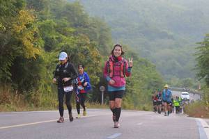 BIB: 
                            <button type="button" onclick="openModal(6887543)" class="btn btn-primary btn-sm float-right btn-popup" data-toggle="modal" data-target=".modal-high-quality">
                        <i class="fas fa-shopping-cart"></i> Add to Cart
                    </button>
                                            <button type="button" onclick="isThisMe(6887543, true)" class="btn btn-success btn-sm float-right btn-popup btn-isme hidden" data-toggle="tooltip" data-placement="bottom" title="นี่คือรูปของคุณใช่ไหม คลิกที่นี่เพื่อเอาเข้าอัลบั้ม">
                        <i class="fas fa-plus"></i> Add to album
                    </button>
                    <button type="button" onclick="isThisMe(6887543, false)" class="btn btn-warning btn-sm float-right btn-popup btn-isnotme hidden">
                        <i class="fas fa-ban"></i> Remove from album
                    </button>