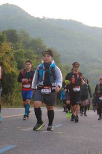 BIB: 2172
                            <button type="button" onclick="openModal(6888402)" class="btn btn-primary btn-sm float-right btn-popup" data-toggle="modal" data-target=".modal-high-quality">
                        <i class="fas fa-shopping-cart"></i> Add to Cart
                    </button>
                                            <button type="button" onclick="isThisMe(6888402, true)" class="btn btn-success btn-sm float-right btn-popup btn-isme hidden" data-toggle="tooltip" data-placement="bottom" title="นี่คือรูปของคุณใช่ไหม คลิกที่นี่เพื่อเอาเข้าอัลบั้ม">
                        <i class="fas fa-plus"></i> Add to album
                    </button>
                    <button type="button" onclick="isThisMe(6888402, false)" class="btn btn-warning btn-sm float-right btn-popup btn-isnotme hidden">
                        <i class="fas fa-ban"></i> Remove from album
                    </button>