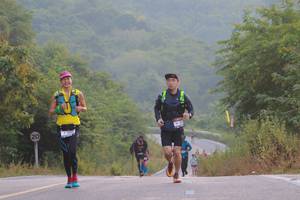 BIB: 
                            <button type="button" onclick="openModal(6886410)" class="btn btn-primary btn-sm float-right btn-popup" data-toggle="modal" data-target=".modal-high-quality">
                        <i class="fas fa-shopping-cart"></i> Add to Cart
                    </button>
                                            <button type="button" onclick="isThisMe(6886410, true)" class="btn btn-success btn-sm float-right btn-popup btn-isme hidden" data-toggle="tooltip" data-placement="bottom" title="นี่คือรูปของคุณใช่ไหม คลิกที่นี่เพื่อเอาเข้าอัลบั้ม">
                        <i class="fas fa-plus"></i> Add to album
                    </button>
                    <button type="button" onclick="isThisMe(6886410, false)" class="btn btn-warning btn-sm float-right btn-popup btn-isnotme hidden">
                        <i class="fas fa-ban"></i> Remove from album
                    </button>