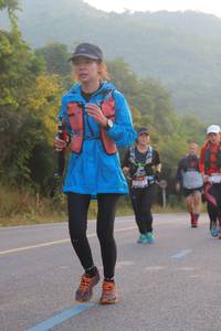 BIB: 
                            <button type="button" onclick="openModal(6888699)" class="btn btn-primary btn-sm float-right btn-popup" data-toggle="modal" data-target=".modal-high-quality">
                        <i class="fas fa-shopping-cart"></i> Add to Cart
                    </button>
                                            <button type="button" onclick="isThisMe(6888699, true)" class="btn btn-success btn-sm float-right btn-popup btn-isme hidden" data-toggle="tooltip" data-placement="bottom" title="นี่คือรูปของคุณใช่ไหม คลิกที่นี่เพื่อเอาเข้าอัลบั้ม">
                        <i class="fas fa-plus"></i> Add to album
                    </button>
                    <button type="button" onclick="isThisMe(6888699, false)" class="btn btn-warning btn-sm float-right btn-popup btn-isnotme hidden">
                        <i class="fas fa-ban"></i> Remove from album
                    </button>