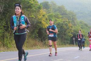 BIB: 
                            <button type="button" onclick="openModal(6887433)" class="btn btn-primary btn-sm float-right btn-popup" data-toggle="modal" data-target=".modal-high-quality">
                        <i class="fas fa-shopping-cart"></i> Add to Cart
                    </button>
                                            <button type="button" onclick="isThisMe(6887433, true)" class="btn btn-success btn-sm float-right btn-popup btn-isme hidden" data-toggle="tooltip" data-placement="bottom" title="นี่คือรูปของคุณใช่ไหม คลิกที่นี่เพื่อเอาเข้าอัลบั้ม">
                        <i class="fas fa-plus"></i> Add to album
                    </button>
                    <button type="button" onclick="isThisMe(6887433, false)" class="btn btn-warning btn-sm float-right btn-popup btn-isnotme hidden">
                        <i class="fas fa-ban"></i> Remove from album
                    </button>