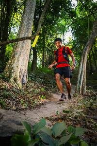 BIB: 
                            <button type="button" onclick="openModal(6886359)" class="btn btn-primary btn-sm float-right btn-popup" data-toggle="modal" data-target=".modal-high-quality">
                        <i class="fas fa-shopping-cart"></i> Add to Cart
                    </button>
                                            <button type="button" onclick="isThisMe(6886359, true)" class="btn btn-success btn-sm float-right btn-popup btn-isme hidden" data-toggle="tooltip" data-placement="bottom" title="นี่คือรูปของคุณใช่ไหม คลิกที่นี่เพื่อเอาเข้าอัลบั้ม">
                        <i class="fas fa-plus"></i> Add to album
                    </button>
                    <button type="button" onclick="isThisMe(6886359, false)" class="btn btn-warning btn-sm float-right btn-popup btn-isnotme hidden">
                        <i class="fas fa-ban"></i> Remove from album
                    </button>