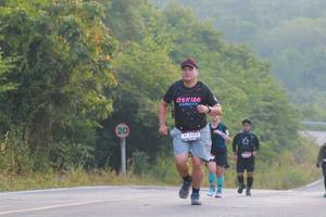 BIB: 2459
                            <button type="button" onclick="openModal(6889146)" class="btn btn-primary btn-sm float-right btn-popup" data-toggle="modal" data-target=".modal-high-quality">
                        <i class="fas fa-shopping-cart"></i> Add to Cart
                    </button>
                                            <button type="button" onclick="isThisMe(6889146, true)" class="btn btn-success btn-sm float-right btn-popup btn-isme hidden" data-toggle="tooltip" data-placement="bottom" title="นี่คือรูปของคุณใช่ไหม คลิกที่นี่เพื่อเอาเข้าอัลบั้ม">
                        <i class="fas fa-plus"></i> Add to album
                    </button>
                    <button type="button" onclick="isThisMe(6889146, false)" class="btn btn-warning btn-sm float-right btn-popup btn-isnotme hidden">
                        <i class="fas fa-ban"></i> Remove from album
                    </button>