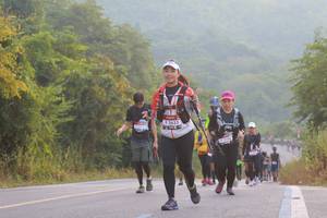 BIB: 2633
                            <button type="button" onclick="openModal(6888837)" class="btn btn-primary btn-sm float-right btn-popup" data-toggle="modal" data-target=".modal-high-quality">
                        <i class="fas fa-shopping-cart"></i> Add to Cart
                    </button>
                                            <button type="button" onclick="isThisMe(6888837, true)" class="btn btn-success btn-sm float-right btn-popup btn-isme hidden" data-toggle="tooltip" data-placement="bottom" title="นี่คือรูปของคุณใช่ไหม คลิกที่นี่เพื่อเอาเข้าอัลบั้ม">
                        <i class="fas fa-plus"></i> Add to album
                    </button>
                    <button type="button" onclick="isThisMe(6888837, false)" class="btn btn-warning btn-sm float-right btn-popup btn-isnotme hidden">
                        <i class="fas fa-ban"></i> Remove from album
                    </button>