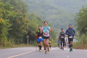 BIB: 
                            <button type="button" onclick="openModal(6886453)" class="btn btn-primary btn-sm float-right btn-popup" data-toggle="modal" data-target=".modal-high-quality">
                        <i class="fas fa-shopping-cart"></i> Add to Cart
                    </button>
                                            <button type="button" onclick="isThisMe(6886453, true)" class="btn btn-success btn-sm float-right btn-popup btn-isme hidden" data-toggle="tooltip" data-placement="bottom" title="นี่คือรูปของคุณใช่ไหม คลิกที่นี่เพื่อเอาเข้าอัลบั้ม">
                        <i class="fas fa-plus"></i> Add to album
                    </button>
                    <button type="button" onclick="isThisMe(6886453, false)" class="btn btn-warning btn-sm float-right btn-popup btn-isnotme hidden">
                        <i class="fas fa-ban"></i> Remove from album
                    </button>