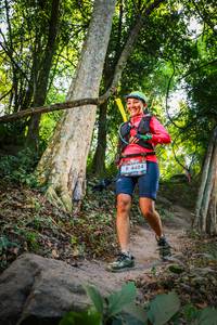 BIB: 4484
                            <button type="button" onclick="openModal(7063683)" class="btn btn-primary btn-sm float-right btn-popup" data-toggle="modal" data-target=".modal-high-quality">
                        <i class="fas fa-shopping-cart"></i> Add to Cart
                    </button>
                                            <button type="button" onclick="isThisMe(7063683, true)" class="btn btn-success btn-sm float-right btn-popup btn-isme hidden" data-toggle="tooltip" data-placement="bottom" title="นี่คือรูปของคุณใช่ไหม คลิกที่นี่เพื่อเอาเข้าอัลบั้ม">
                        <i class="fas fa-plus"></i> Add to album
                    </button>
                    <button type="button" onclick="isThisMe(7063683, false)" class="btn btn-warning btn-sm float-right btn-popup btn-isnotme hidden">
                        <i class="fas fa-ban"></i> Remove from album
                    </button>