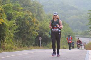 BIB: 2043
                            <button type="button" onclick="openModal(6889067)" class="btn btn-primary btn-sm float-right btn-popup" data-toggle="modal" data-target=".modal-high-quality">
                        <i class="fas fa-shopping-cart"></i> Add to Cart
                    </button>
                                            <button type="button" onclick="isThisMe(6889067, true)" class="btn btn-success btn-sm float-right btn-popup btn-isme hidden" data-toggle="tooltip" data-placement="bottom" title="นี่คือรูปของคุณใช่ไหม คลิกที่นี่เพื่อเอาเข้าอัลบั้ม">
                        <i class="fas fa-plus"></i> Add to album
                    </button>
                    <button type="button" onclick="isThisMe(6889067, false)" class="btn btn-warning btn-sm float-right btn-popup btn-isnotme hidden">
                        <i class="fas fa-ban"></i> Remove from album
                    </button>