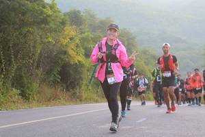 BIB: 
                            <button type="button" onclick="openModal(6888565)" class="btn btn-primary btn-sm float-right btn-popup" data-toggle="modal" data-target=".modal-high-quality">
                        <i class="fas fa-shopping-cart"></i> Add to Cart
                    </button>
                                            <button type="button" onclick="isThisMe(6888565, true)" class="btn btn-success btn-sm float-right btn-popup btn-isme hidden" data-toggle="tooltip" data-placement="bottom" title="นี่คือรูปของคุณใช่ไหม คลิกที่นี่เพื่อเอาเข้าอัลบั้ม">
                        <i class="fas fa-plus"></i> Add to album
                    </button>
                    <button type="button" onclick="isThisMe(6888565, false)" class="btn btn-warning btn-sm float-right btn-popup btn-isnotme hidden">
                        <i class="fas fa-ban"></i> Remove from album
                    </button>