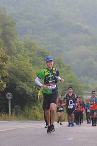 BIB: 2547
                            <button type="button" onclick="openModal(6886956)" class="btn btn-primary btn-sm float-right btn-popup" data-toggle="modal" data-target=".modal-high-quality">
                        <i class="fas fa-shopping-cart"></i> Add to Cart
                    </button>
                                            <button type="button" onclick="isThisMe(6886956, true)" class="btn btn-success btn-sm float-right btn-popup btn-isme hidden" data-toggle="tooltip" data-placement="bottom" title="นี่คือรูปของคุณใช่ไหม คลิกที่นี่เพื่อเอาเข้าอัลบั้ม">
                        <i class="fas fa-plus"></i> Add to album
                    </button>
                    <button type="button" onclick="isThisMe(6886956, false)" class="btn btn-warning btn-sm float-right btn-popup btn-isnotme hidden">
                        <i class="fas fa-ban"></i> Remove from album
                    </button>