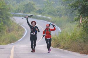 BIB: 
                            <button type="button" onclick="openModal(6889373)" class="btn btn-primary btn-sm float-right btn-popup" data-toggle="modal" data-target=".modal-high-quality">
                        <i class="fas fa-shopping-cart"></i> Add to Cart
                    </button>
                                            <button type="button" onclick="isThisMe(6889373, true)" class="btn btn-success btn-sm float-right btn-popup btn-isme hidden" data-toggle="tooltip" data-placement="bottom" title="นี่คือรูปของคุณใช่ไหม คลิกที่นี่เพื่อเอาเข้าอัลบั้ม">
                        <i class="fas fa-plus"></i> Add to album
                    </button>
                    <button type="button" onclick="isThisMe(6889373, false)" class="btn btn-warning btn-sm float-right btn-popup btn-isnotme hidden">
                        <i class="fas fa-ban"></i> Remove from album
                    </button>