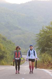 BIB: 
                            <button type="button" onclick="openModal(6889405)" class="btn btn-primary btn-sm float-right btn-popup" data-toggle="modal" data-target=".modal-high-quality">
                        <i class="fas fa-shopping-cart"></i> Add to Cart
                    </button>
                                            <button type="button" onclick="isThisMe(6889405, true)" class="btn btn-success btn-sm float-right btn-popup btn-isme hidden" data-toggle="tooltip" data-placement="bottom" title="นี่คือรูปของคุณใช่ไหม คลิกที่นี่เพื่อเอาเข้าอัลบั้ม">
                        <i class="fas fa-plus"></i> Add to album
                    </button>
                    <button type="button" onclick="isThisMe(6889405, false)" class="btn btn-warning btn-sm float-right btn-popup btn-isnotme hidden">
                        <i class="fas fa-ban"></i> Remove from album
                    </button>