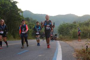 BIB: 
                            <button type="button" onclick="openModal(6888114)" class="btn btn-primary btn-sm float-right btn-popup" data-toggle="modal" data-target=".modal-high-quality">
                        <i class="fas fa-shopping-cart"></i> Add to Cart
                    </button>
                                            <button type="button" onclick="isThisMe(6888114, true)" class="btn btn-success btn-sm float-right btn-popup btn-isme hidden" data-toggle="tooltip" data-placement="bottom" title="นี่คือรูปของคุณใช่ไหม คลิกที่นี่เพื่อเอาเข้าอัลบั้ม">
                        <i class="fas fa-plus"></i> Add to album
                    </button>
                    <button type="button" onclick="isThisMe(6888114, false)" class="btn btn-warning btn-sm float-right btn-popup btn-isnotme hidden">
                        <i class="fas fa-ban"></i> Remove from album
                    </button>